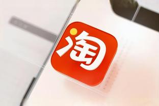 开云app官网下载安装手机版
