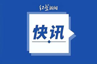 开云全站app官网